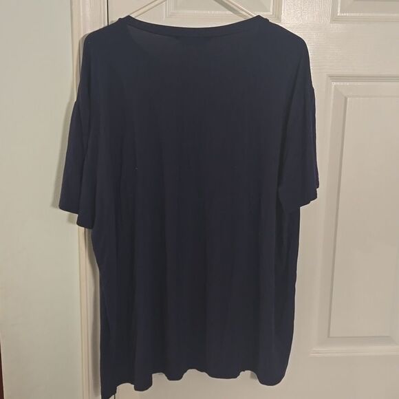 Womens gilli aspen Colorado 1996 tshirt - Picture 5 of 5